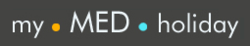 myMEDholiday